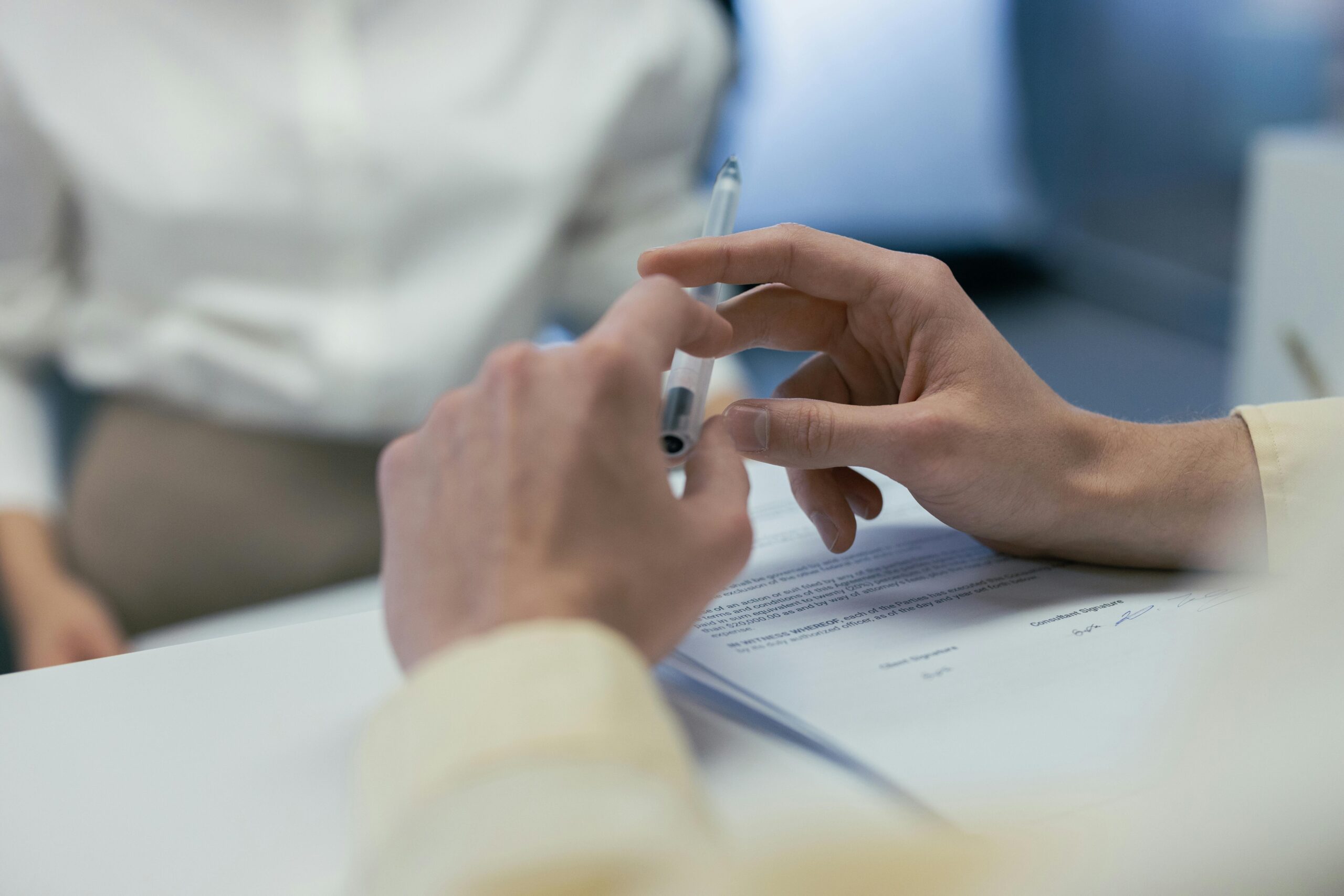 Garantías y avales en licitaciones públicas: guía completa