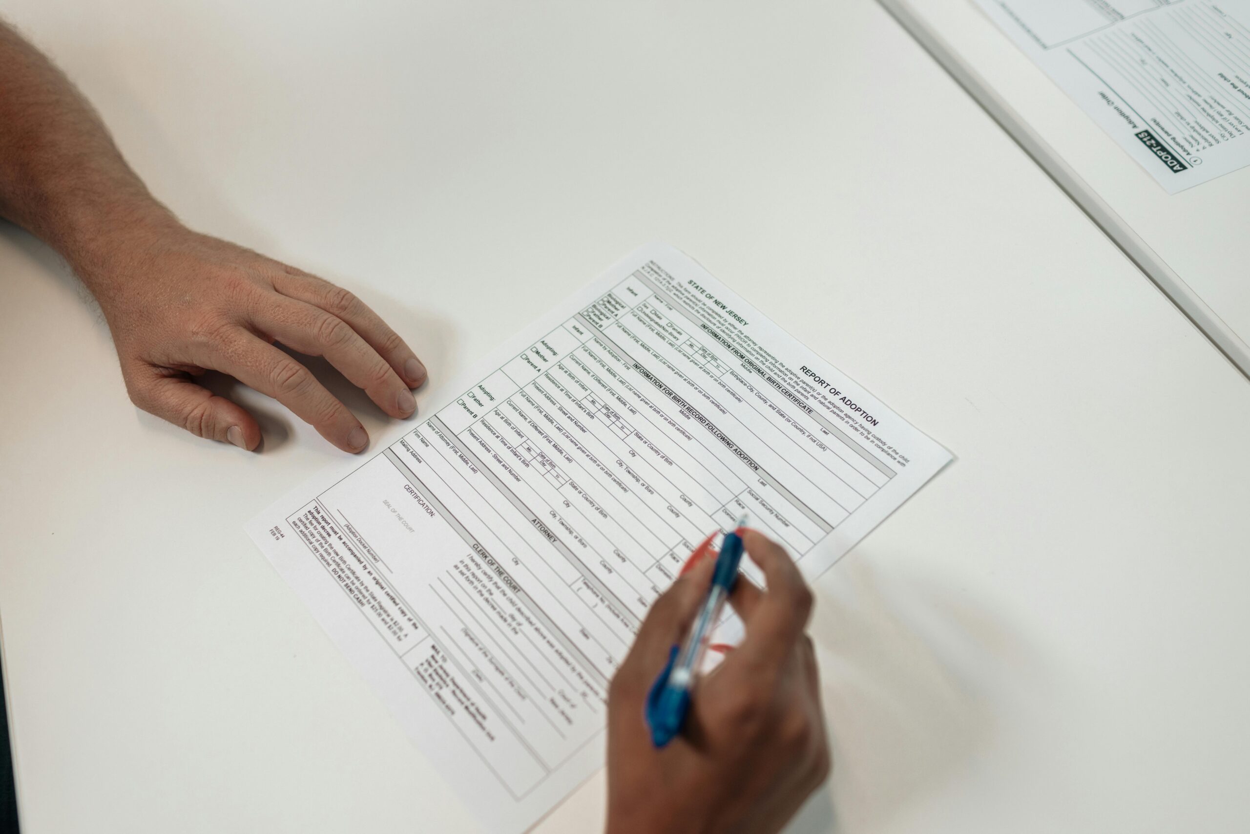 Plazos en licitaciones: guía de todos los plazos de la LCSP