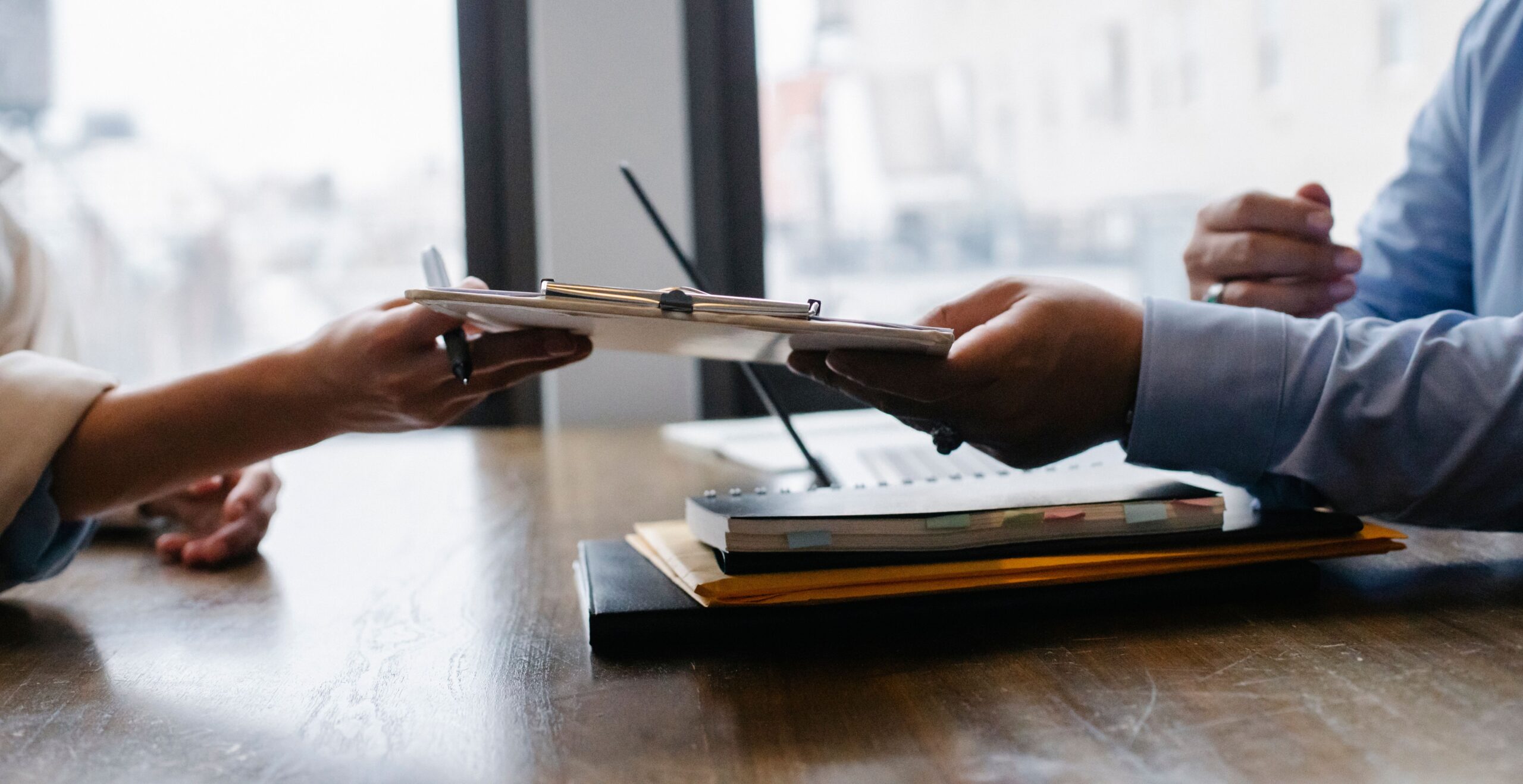 Tipos de procedimientos de licitación: abierto, restringido y negociado